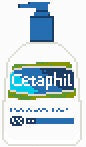 Cetaphil