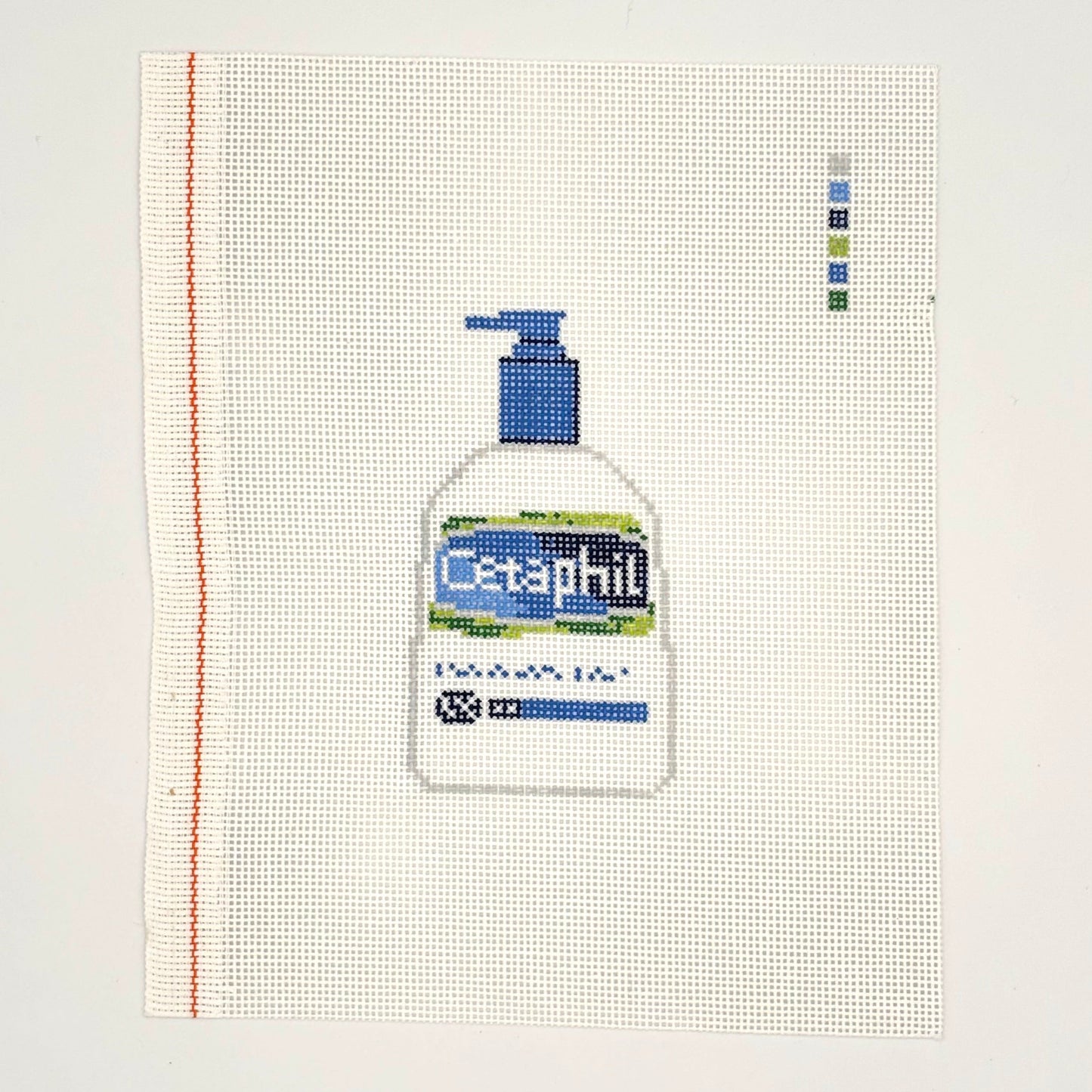 Cetaphil