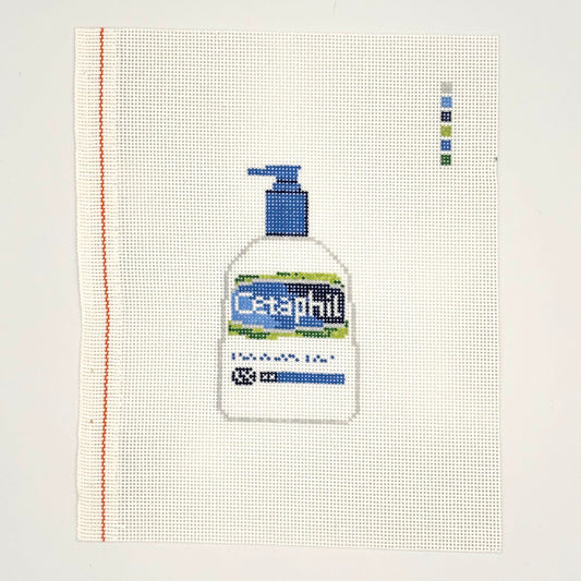 Cetaphil