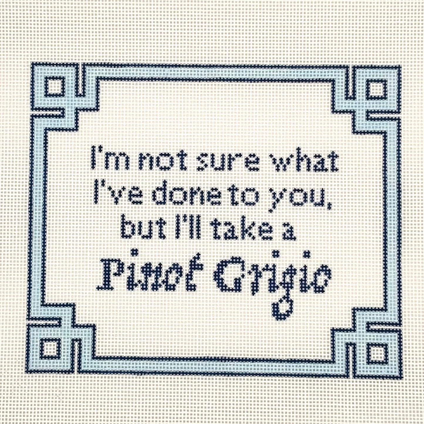 Pinot Grigio