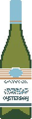 Sauvignon Blanc