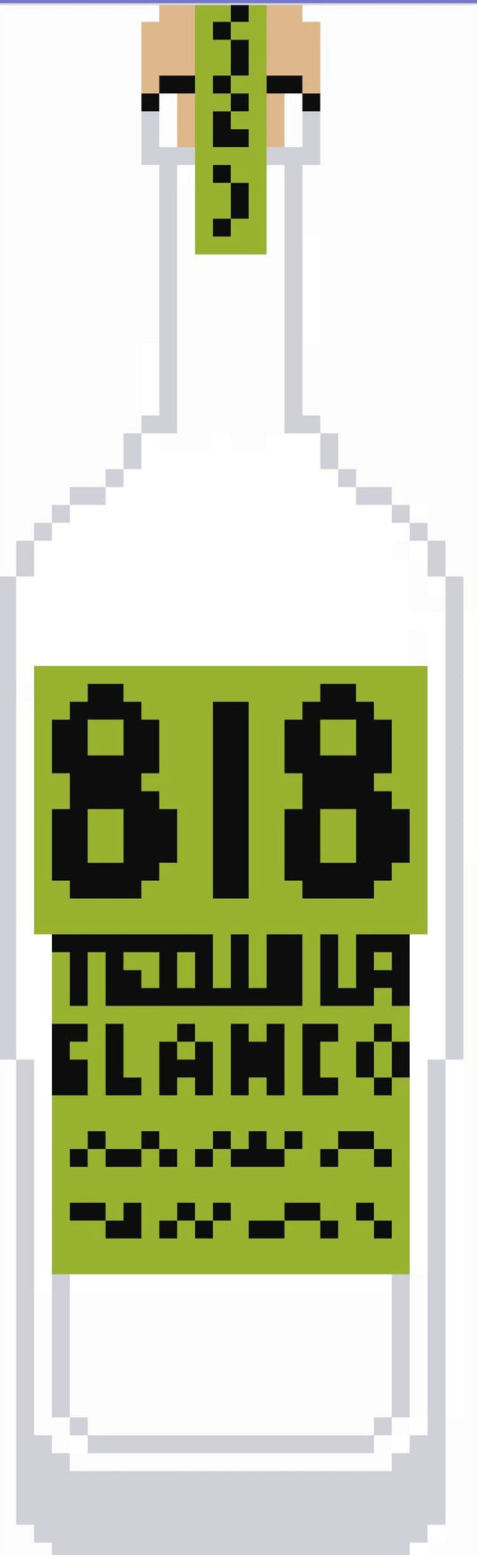 Tequila
